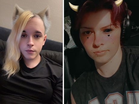 _S amp amp J_ sexy beste fotos