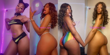 _Velvet Room_ erwachsene heiße galerie