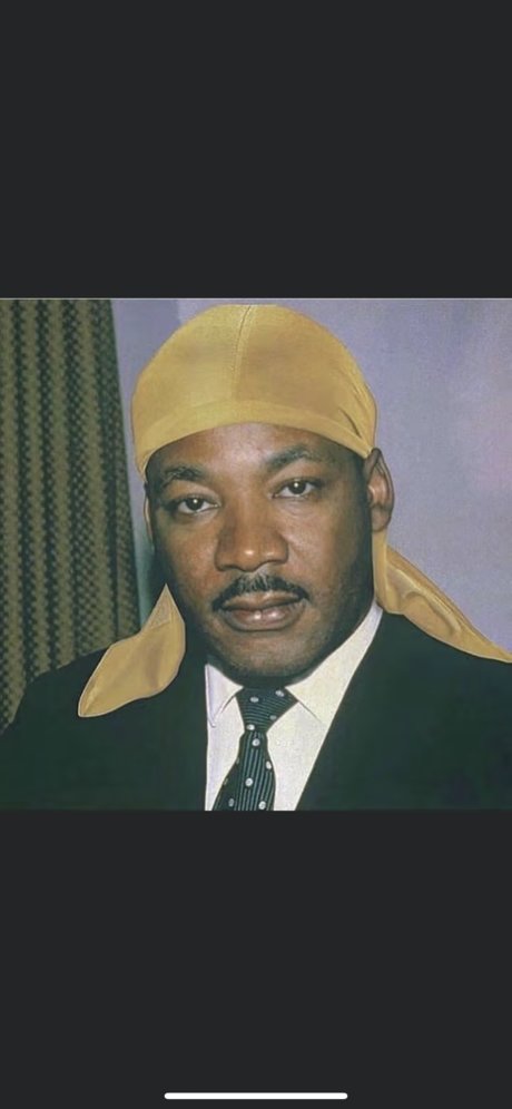 Tsunami Rider kunst erotische archiv