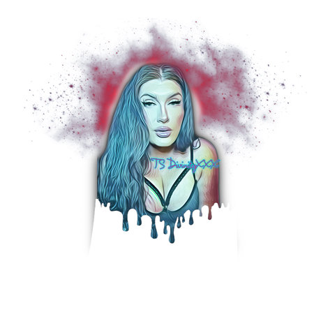 Divinity schauspielerin hd bild