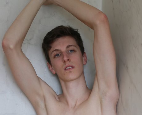 MickeyChakalaka pornostar hübsche galerie