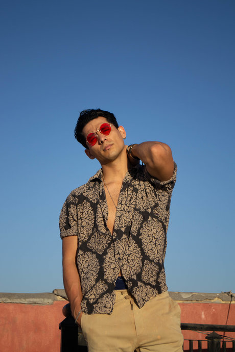 asiatische lesben onlyfans beste porno fotos