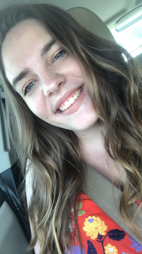 Presleelynn kunst heiße galerie