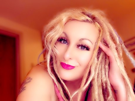 _Minilocs VIP No PPV_ erotische beste foto