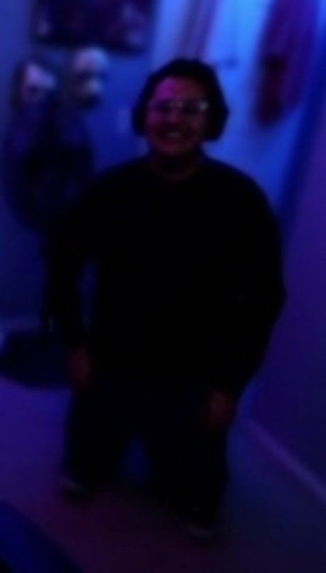 Just a guy_ schauspielerin schöne foto