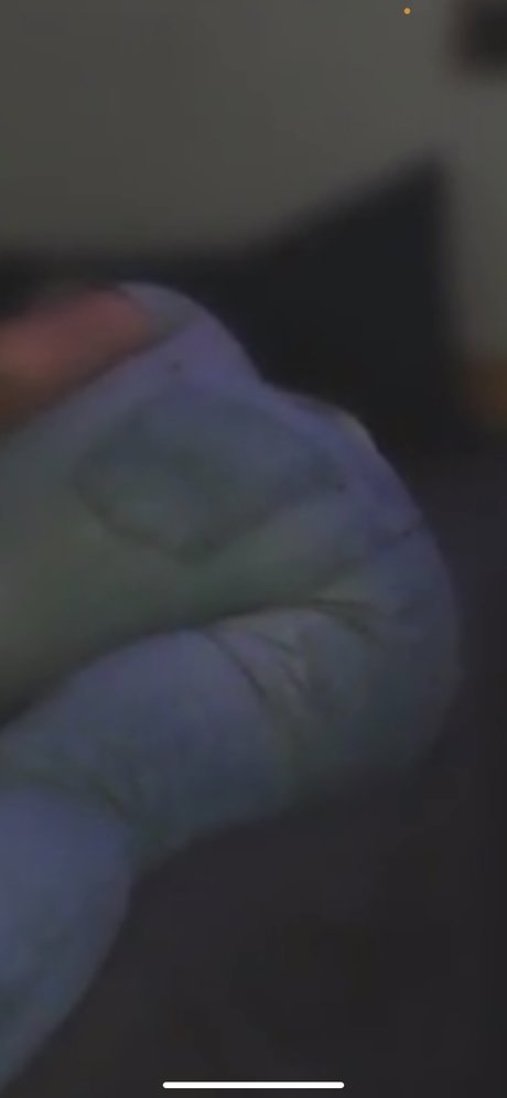 Just a guy_ schauspielerin hübsche galerien