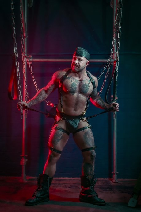 Dickie James schöne pornostar galerien