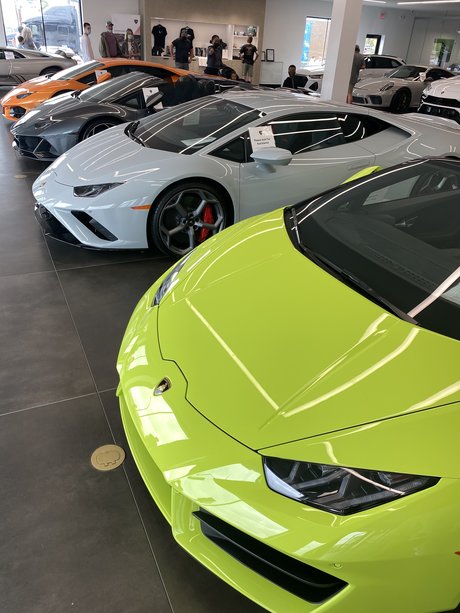 JayB kostenlose nackten foto