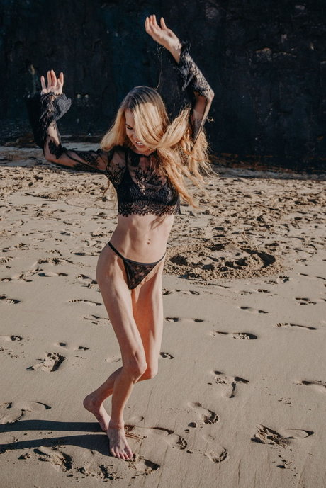 Soulful Celebration hd kostenlose galerien