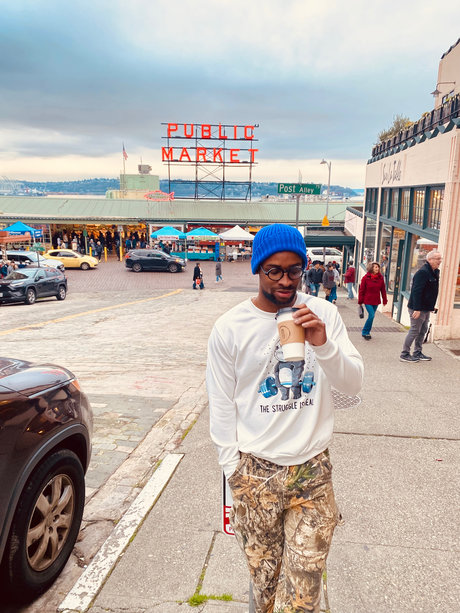 ein einziger fan xxx top archiv