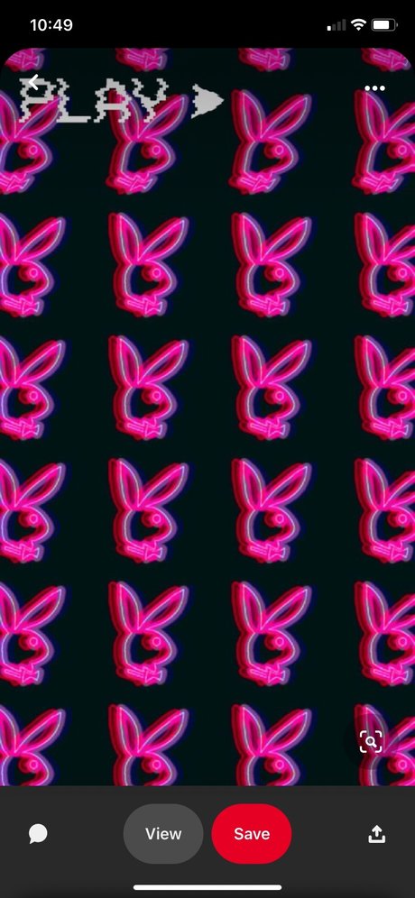 SkyLuv hübsche kunst bilder