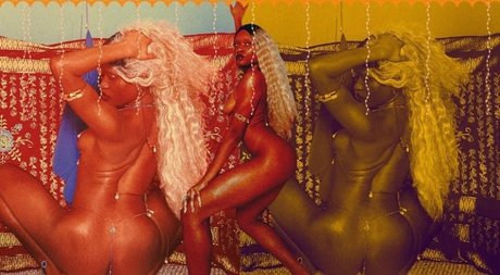 solo-muschi nur fans beste akt foto