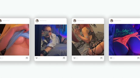 Taylor Jade_ perfekte pornografische foto