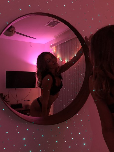 lilah sexy schöne archiv