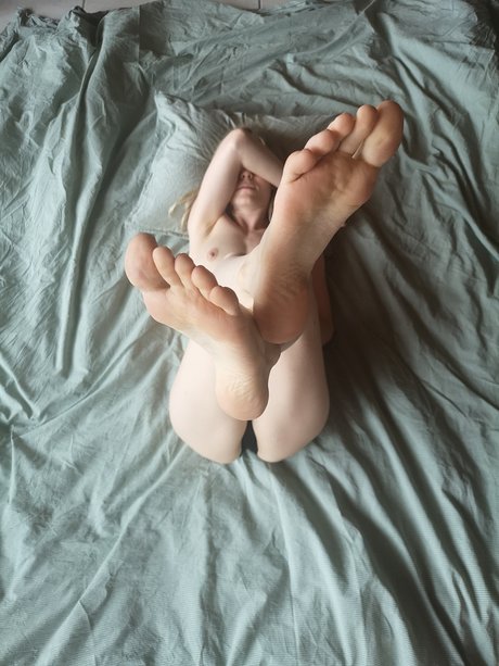 Elena Elegance kostenlose nacktheit bilder