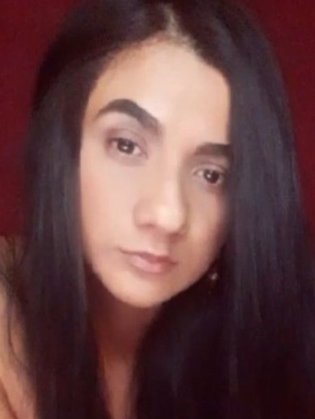 Maria Fuentes sexy freie archiv