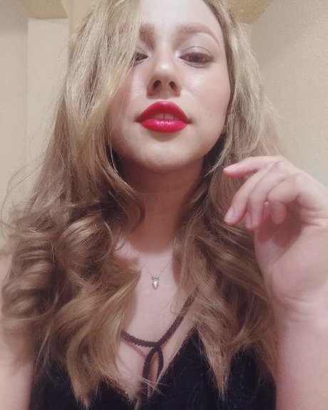 Sofia Sunshine_ xxx sexy archiv