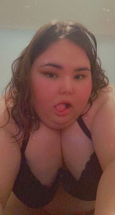 Caity Athens porno nackte foto