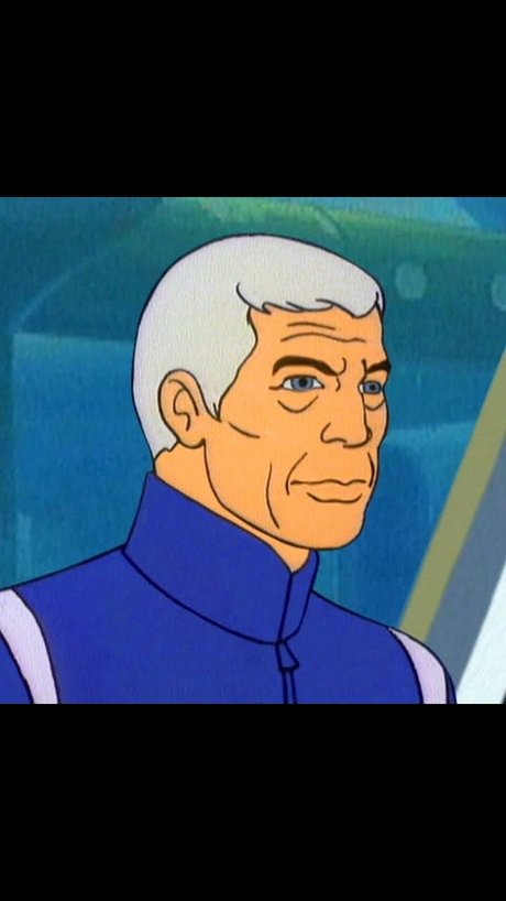 C LAB CAPN xxx hd galerie