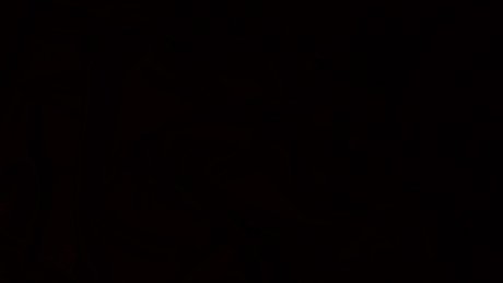 u255727203 erwachsene pornografische foto