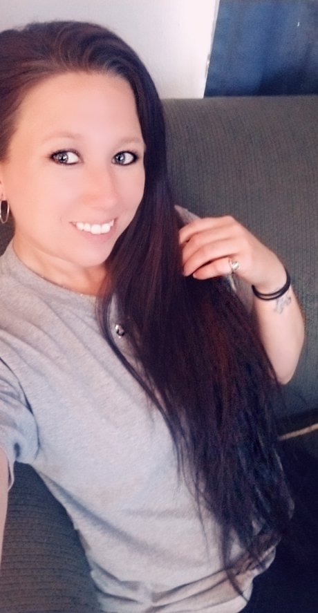 Danielle Journigan hübsche erwachsene galerien