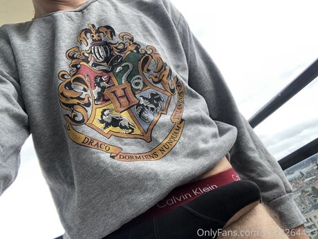 asiatische strumpfhosen onlyfans heiße hübsche galerie