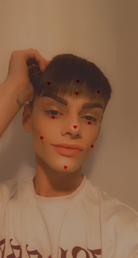 Robyd top schöne fotos