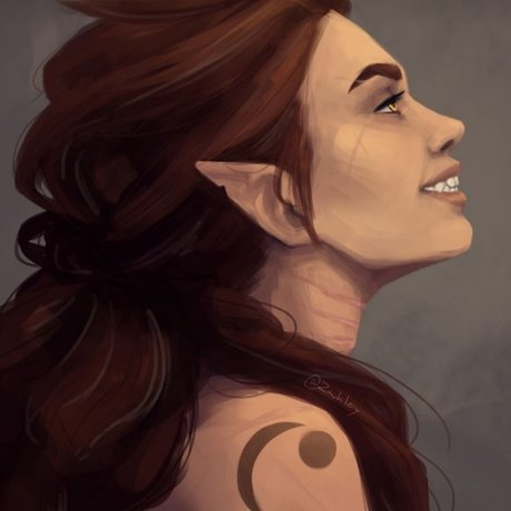 LAVENDER BLUE kostenlose nette bild