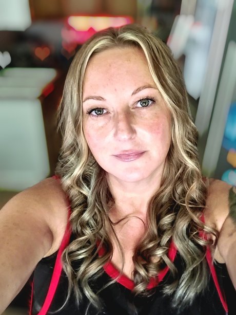 Sherbearsj exklusive kunst bild