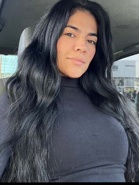 Cinthia Catherine hd nette galerie