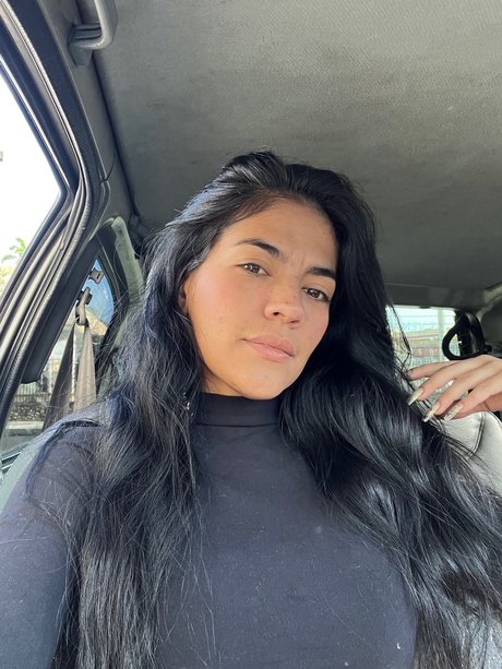 Cinthia Catherine heiße schöne bilder