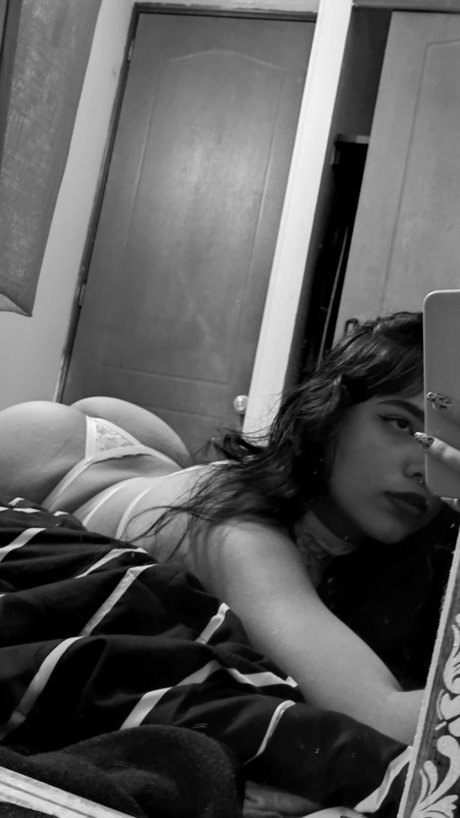 Lizel Belm schöne sex fotos