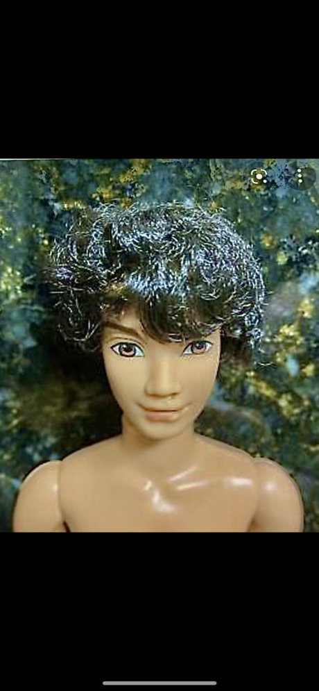 Geminithot420 model nackte bild