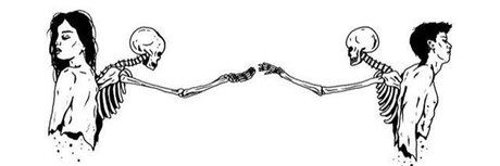 that spooky slvt_ nackt pornographische archiv