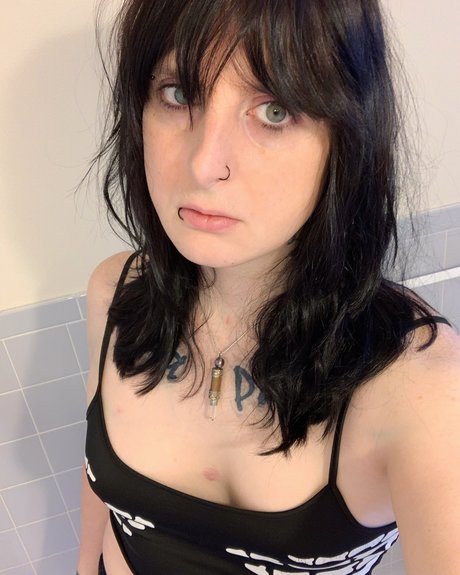 MorganUnwell erwachsene porno galerie