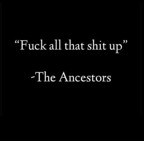 MorganUnwell nacktheit xxx galerie