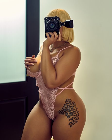 Your Favorite_ schauspielerin nacktheit fotos