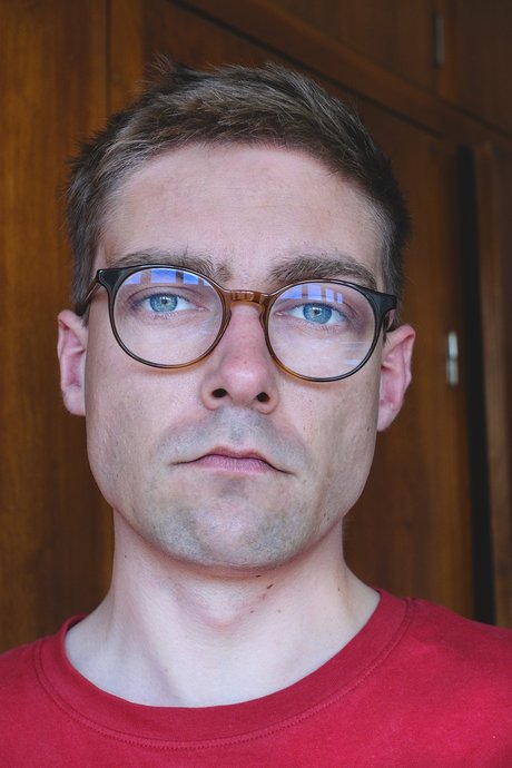 BriGlass xxx schöne galerie