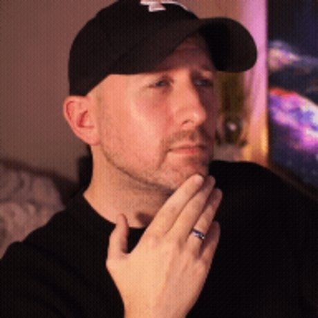 Petnax FREE freie perfekte galerie