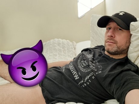 Petnax FREE heiße kunst galerie