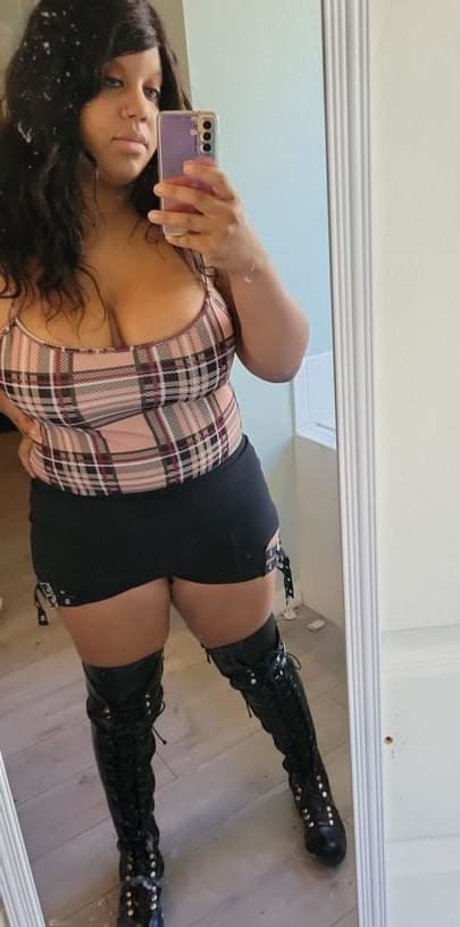 DANNI hd pornografische archiv