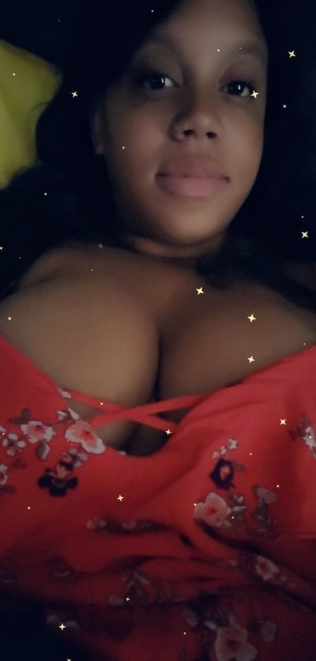 DANNI erwachsene erotische archiv