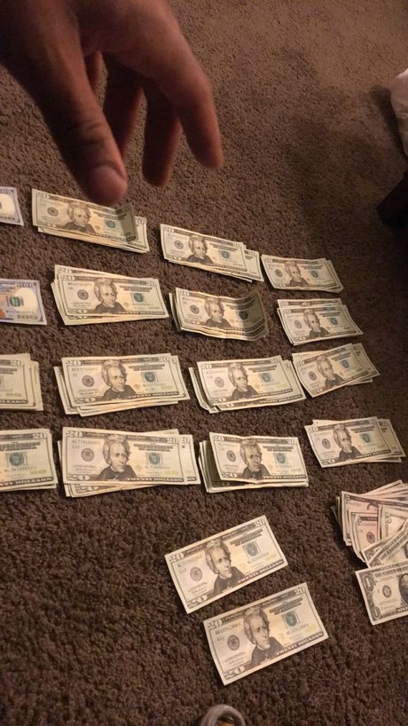 ThatD freie hd archiv