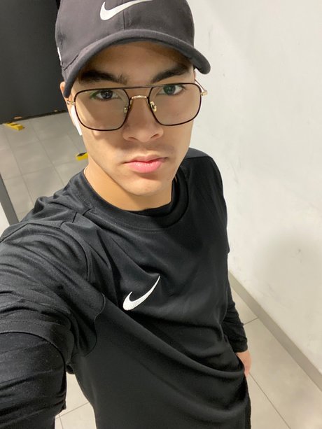 Dondo Gremory Profilbild