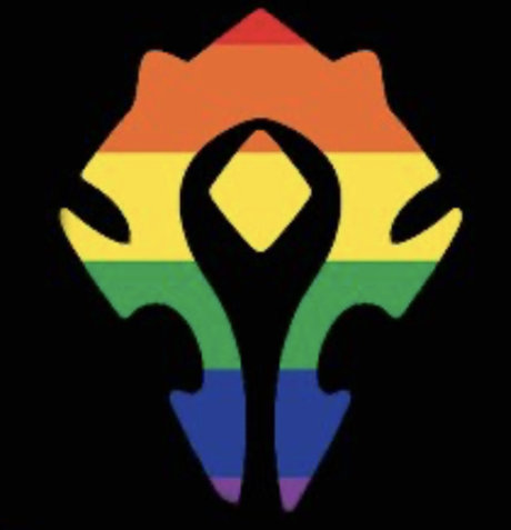 Danny Mann Sub WoW Gaymer_ erwachsene top galerie