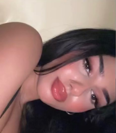 Princess Hanadi perfekte sexy archiv