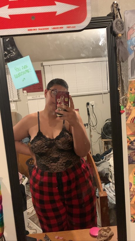 Karamie kostenlose schöne galerie