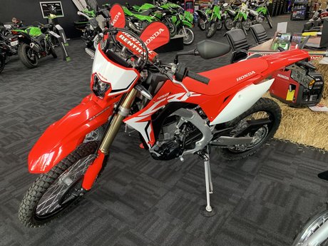 Brock williams hübsche schöne archiv