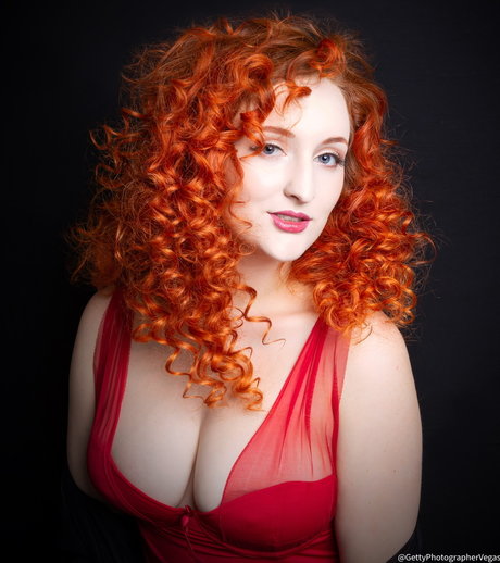 Geillis Mac model sex archiv