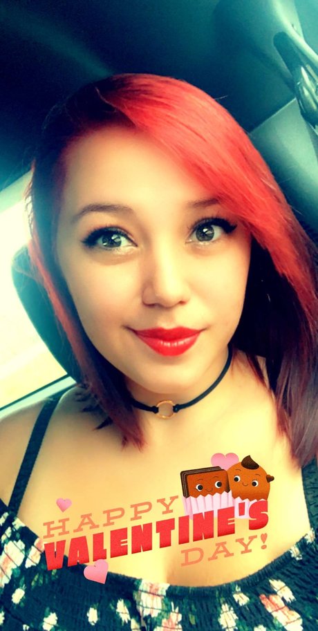 Doughhoe94 pornostar erotische archiv